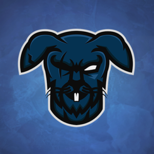 Picture of Slammer Media