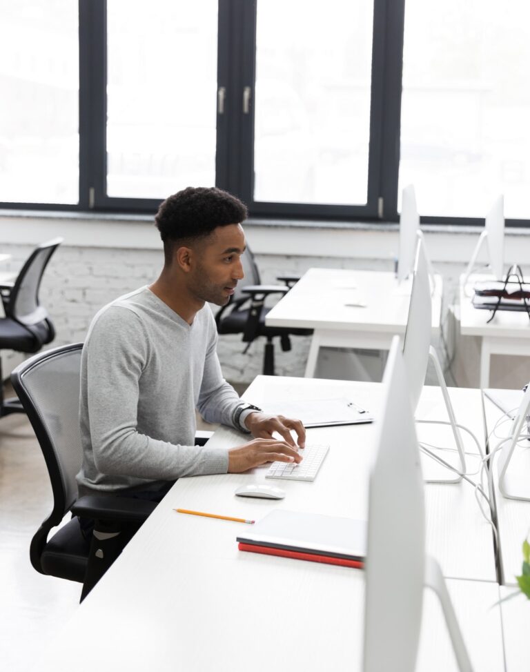 Book Your Exclusive Session: