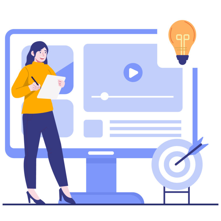 Prepare Your Performance: