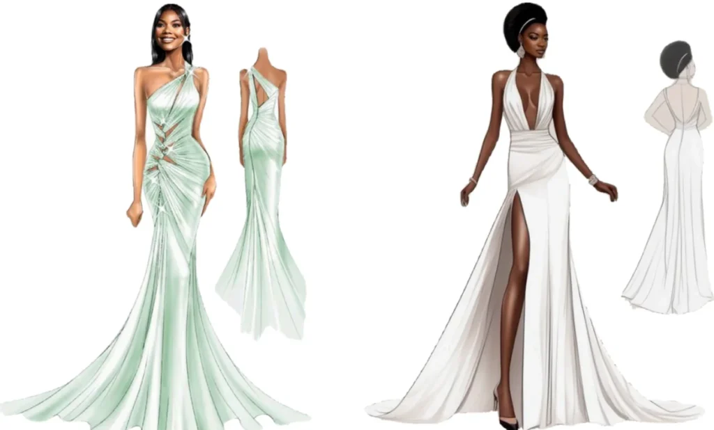 Untitled design (17)_yxy8x2