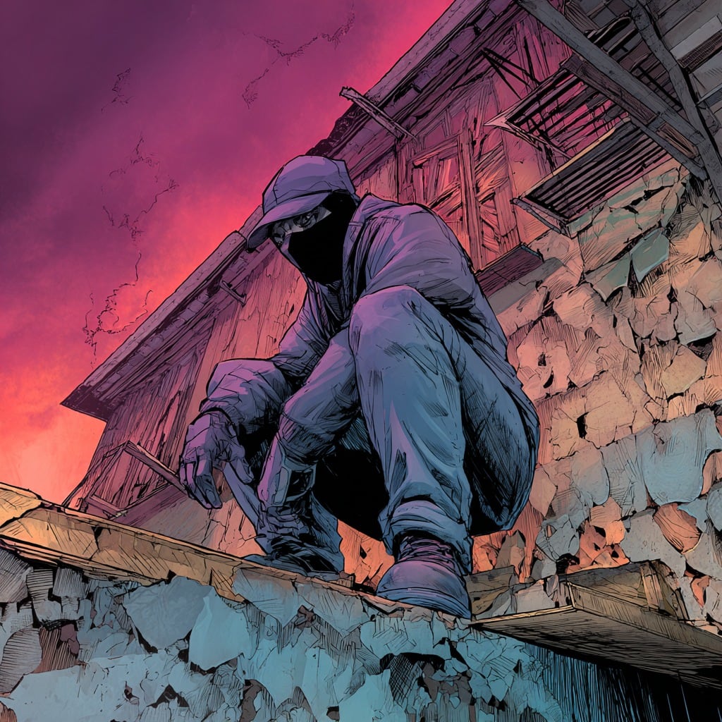 comic-book-illustration-with-comic-book-illustrator (1)