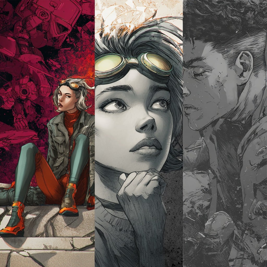 comic-book-illustration-with-comic-book-illustrator (2)