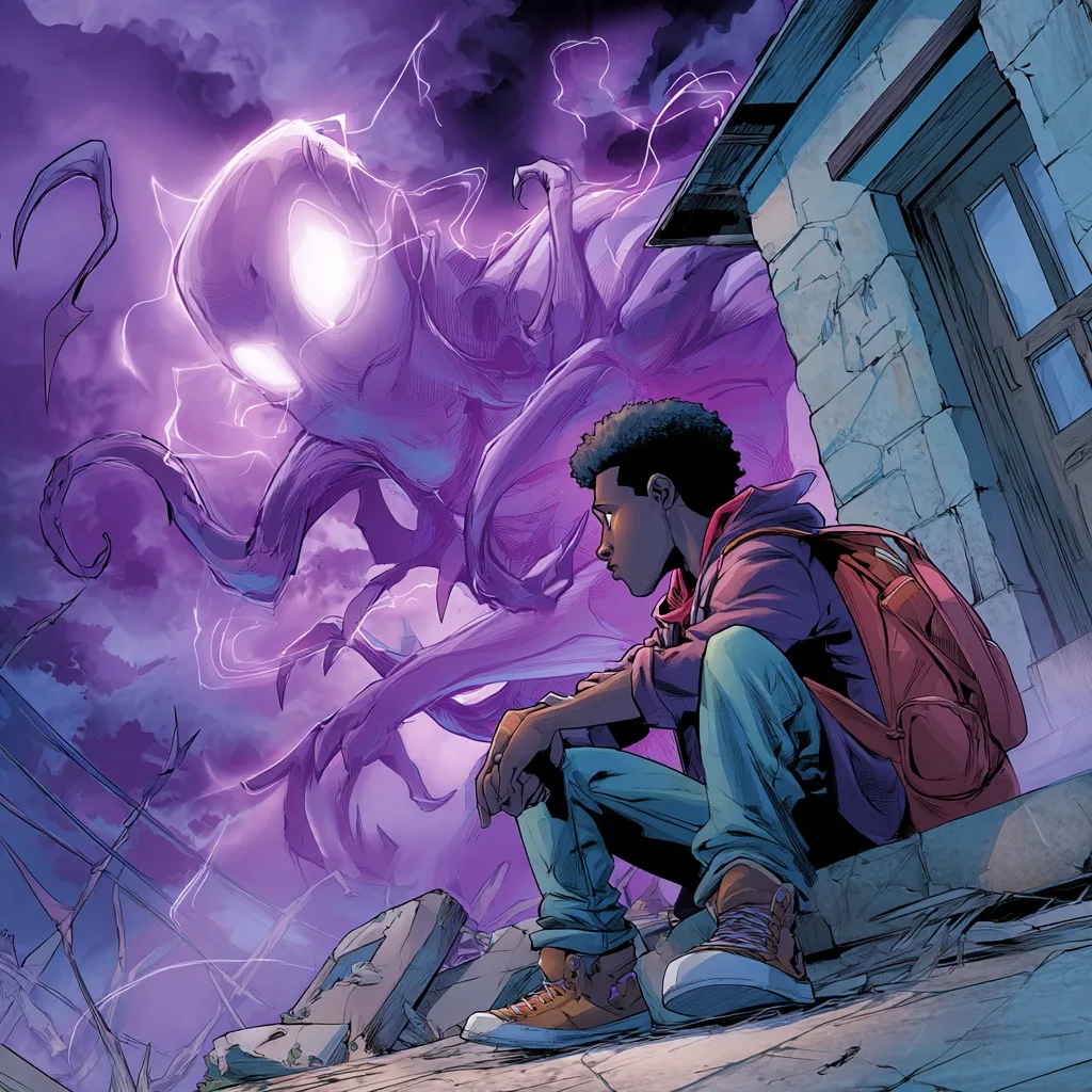 comic-book-illustration-with-comic-book-illustrator