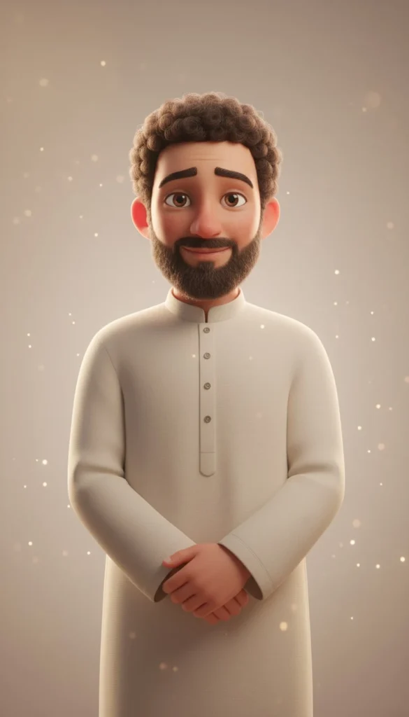 create-a-realistic-talking-ai-3d-avatar-video-with-perfect-lip-sync (1)
