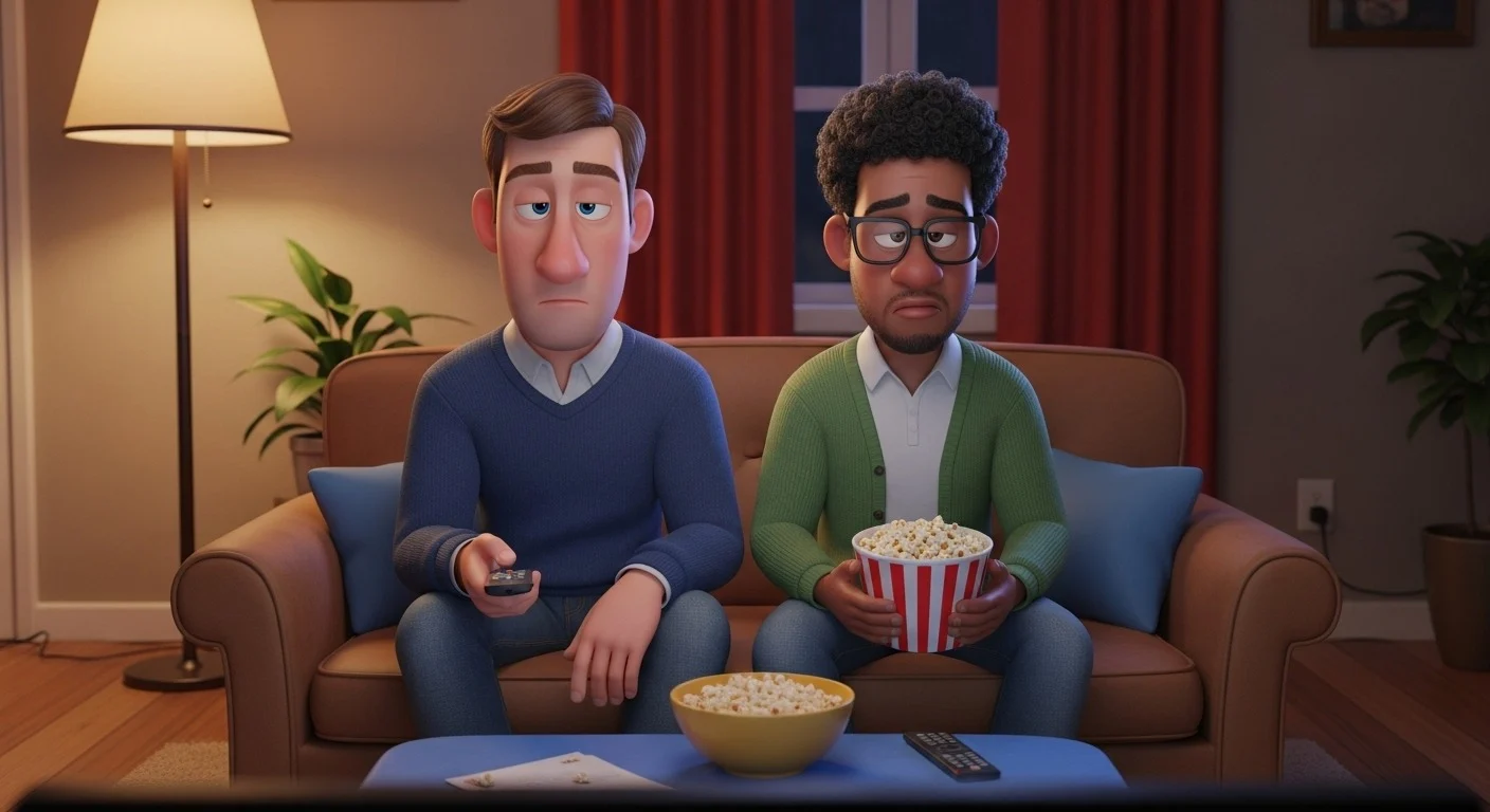 create-a-realistic-talking-ai-3d-avatar-video-with-perfect-lip-sync (2)