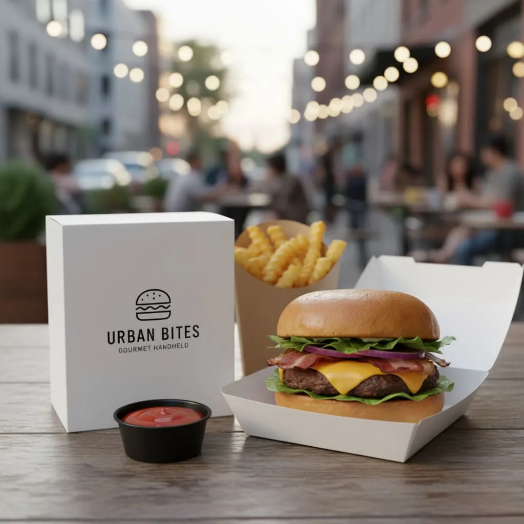 create-ai-generated-product-photography-and-image-editing (1)