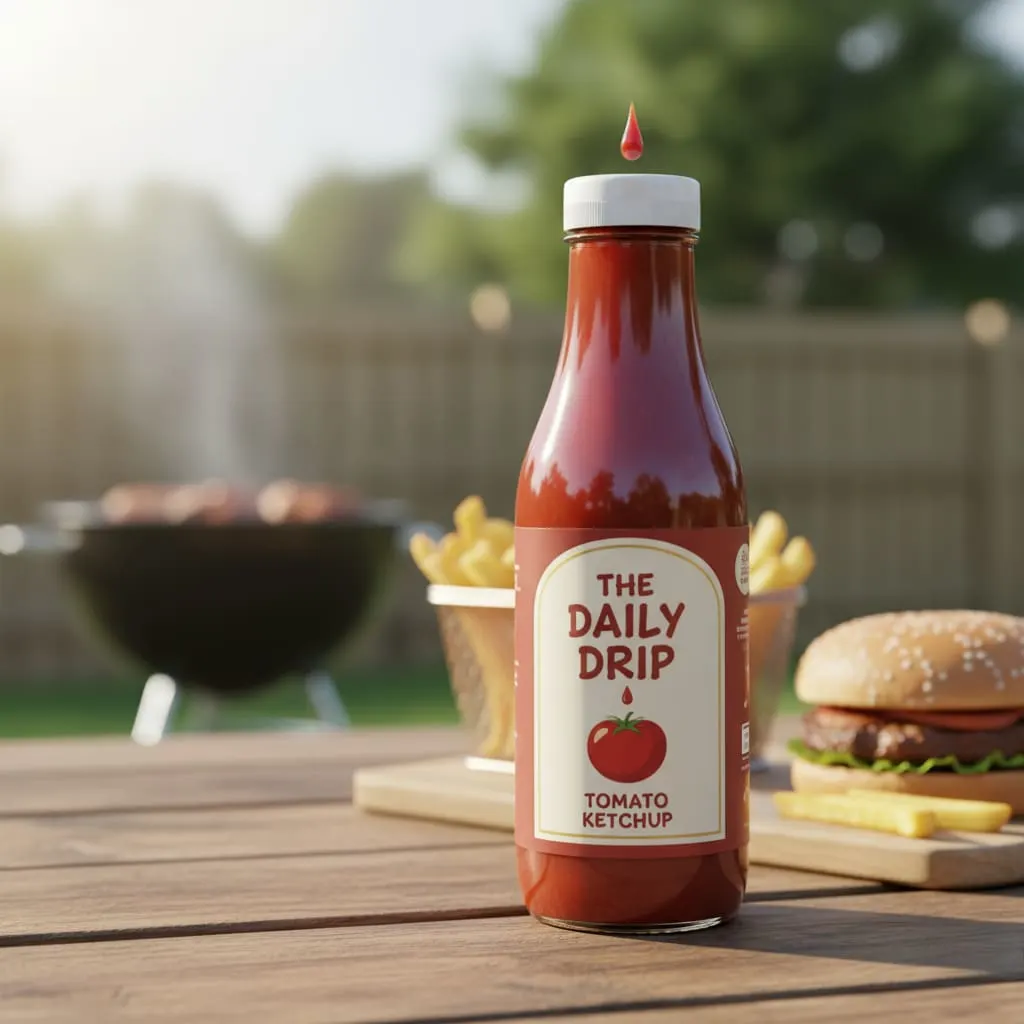 create-ai-generated-product-photography-and-image-editing (2)