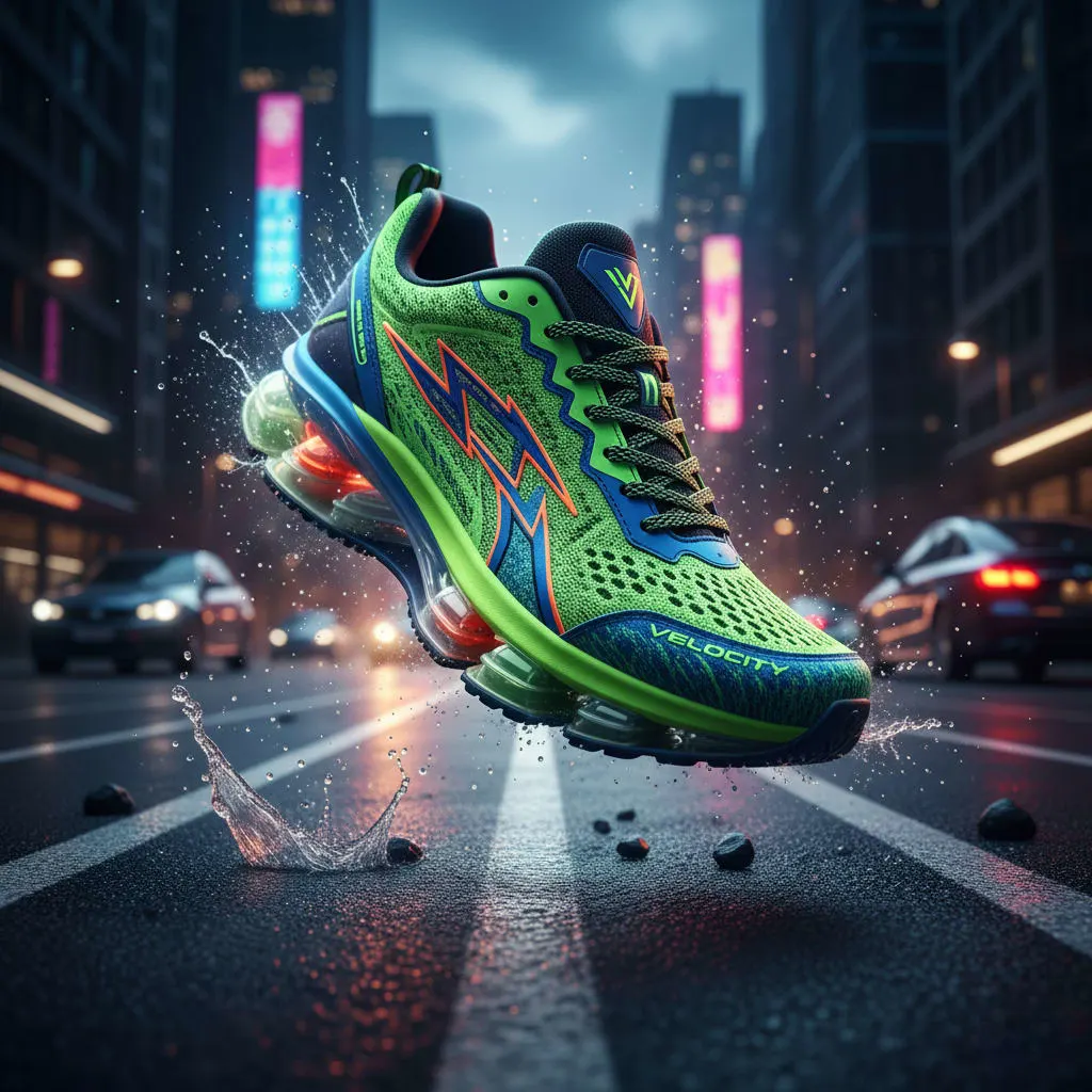 create-ai-generated-product-photography-and-image-editing