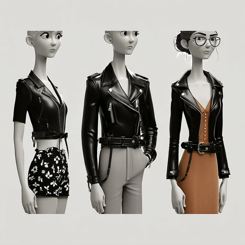 create-unique-fashion-design-sketches-and-digital-fashion (1)