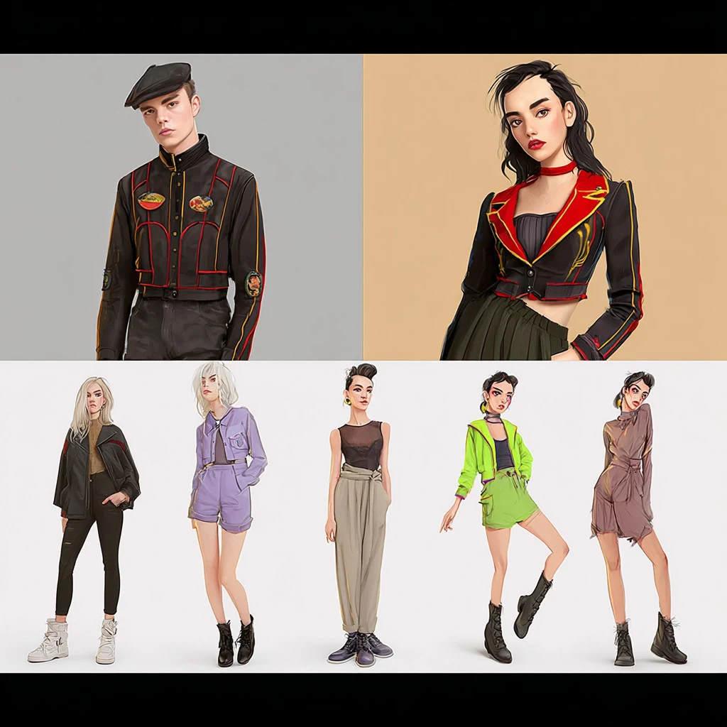 create-unique-fashion-design-sketches-and-digital-fashion (2)