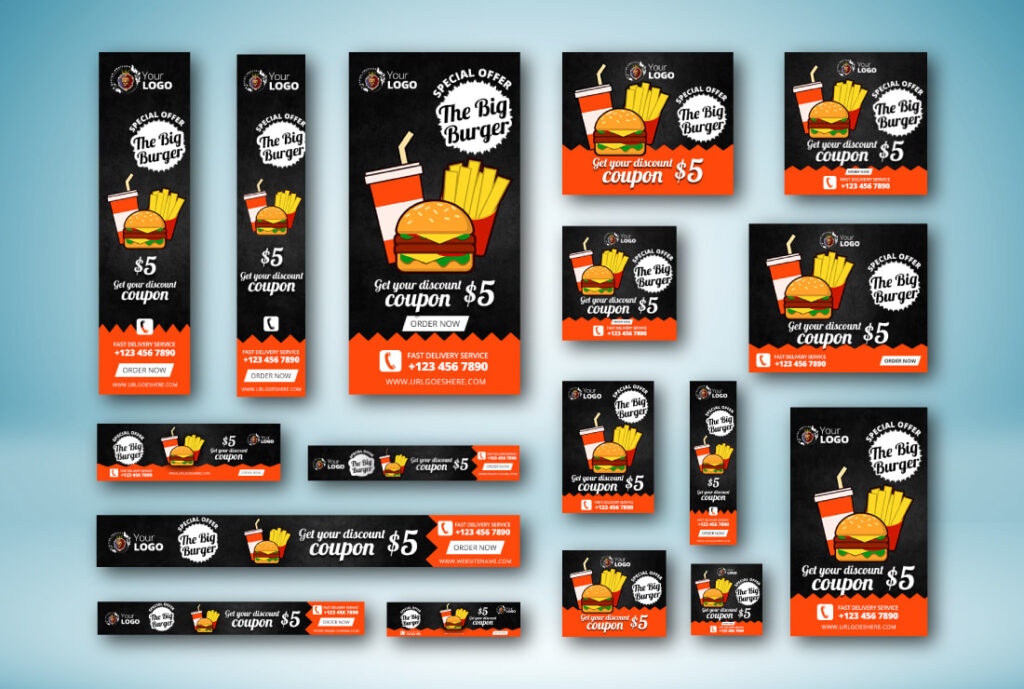 create-web-banner-banner-ads-google-display-ads (1)