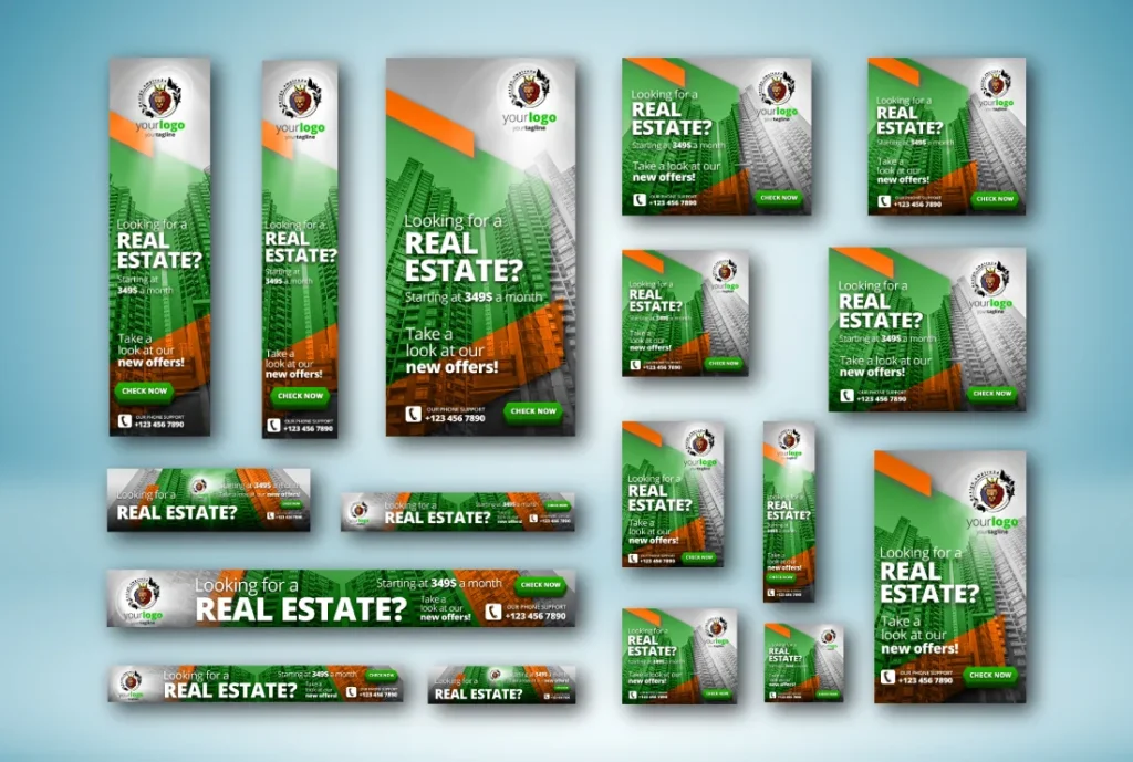 create-web-banner-banner-ads-google-display-ads (2)