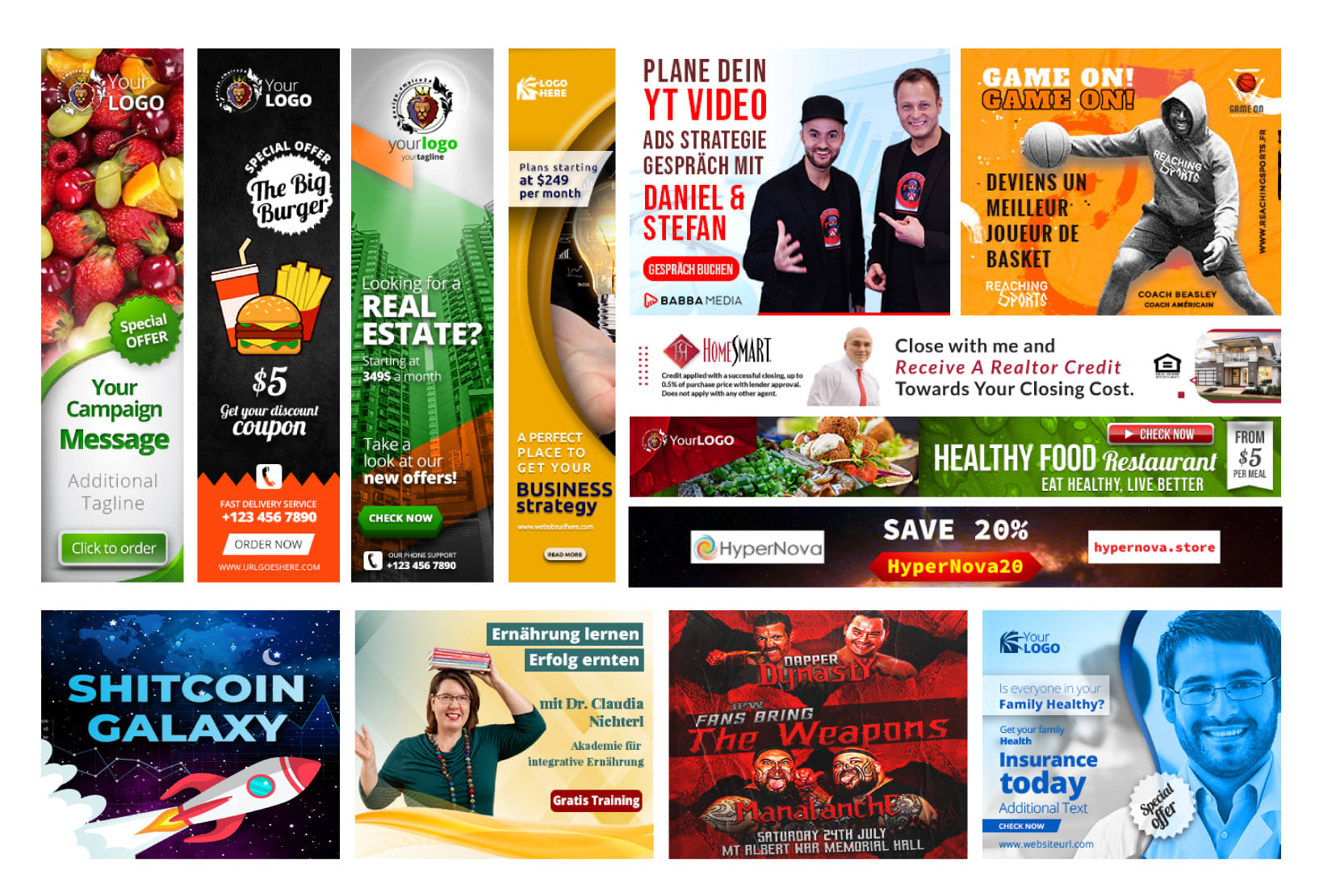 create-web-banner-banner-ads-google-display-ads