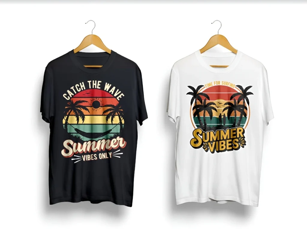 custom-graphic-t-shirt-design-typography-t-shirt-logo-and-merchandise-designs (1)