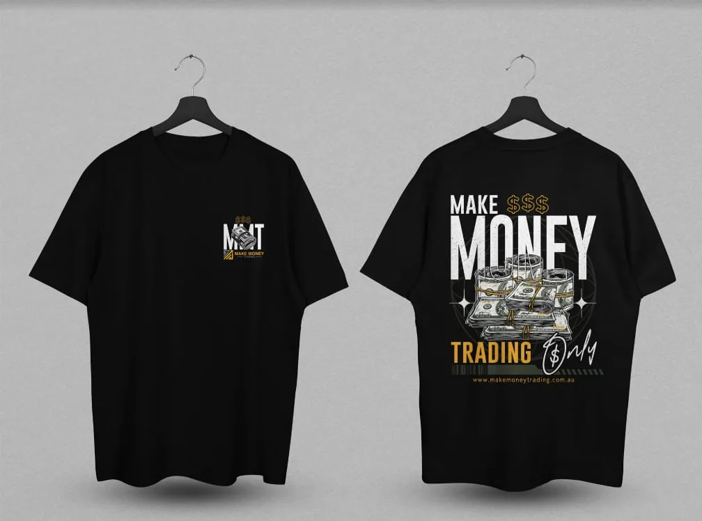 custom-graphic-t-shirt-design-typography-t-shirt-logo-and-merchandise-designs (2)