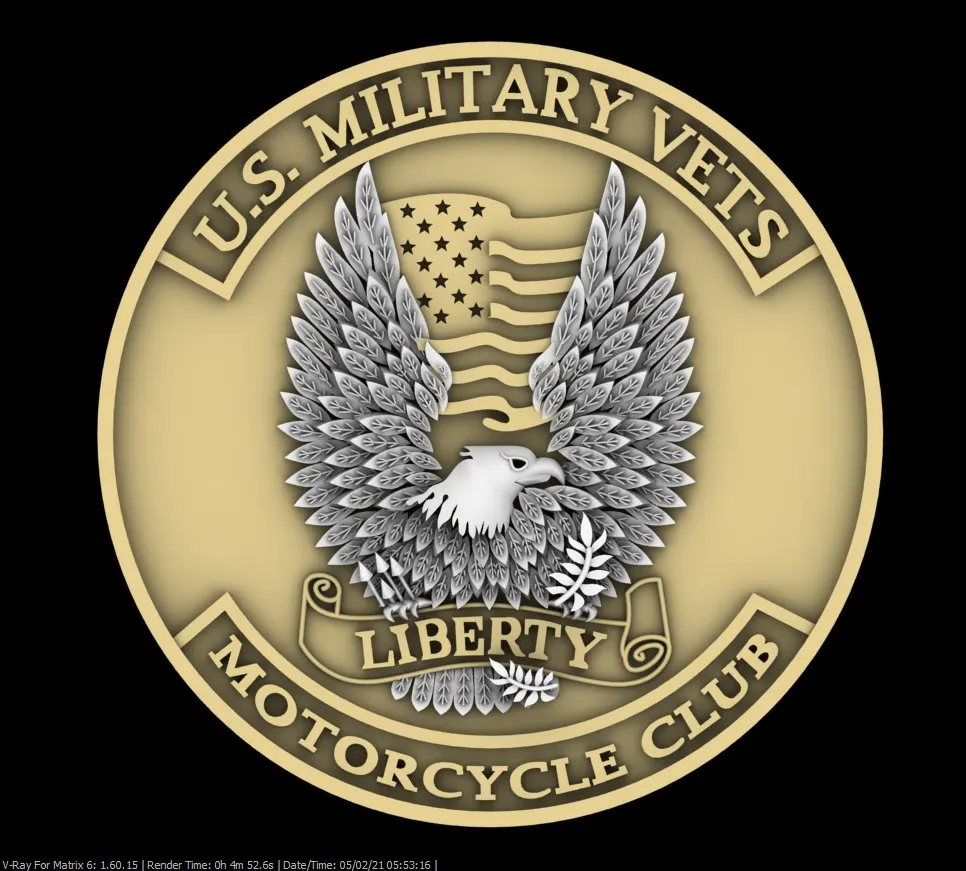 design-3d-jewelry-cad-design (1)