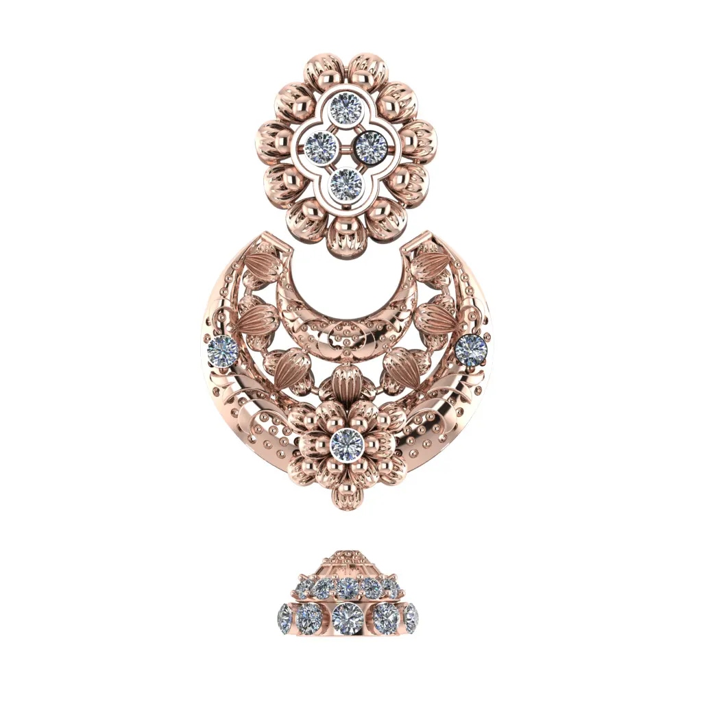 design-3d-jewelry-cad-design