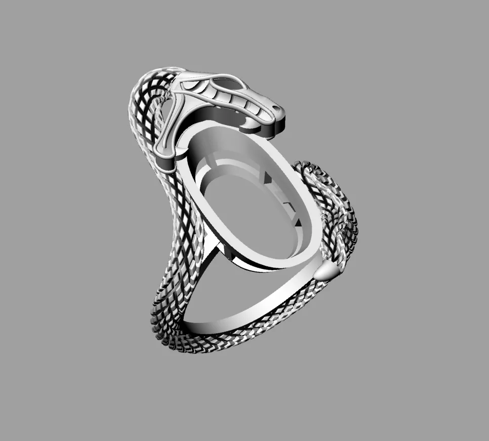 design-3d-jewelry-cad-design