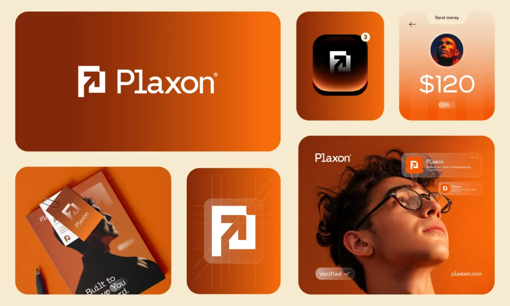design-a-business-logo-brand-book-and-corporate-brand-identity-guidelines
