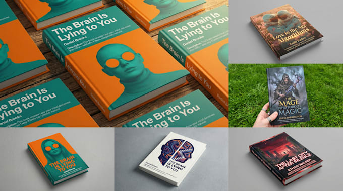 design-a-captivating-book-cover-design-that-sells (1)