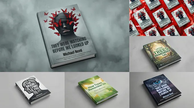 design-a-captivating-book-cover-design-that-sells (2)