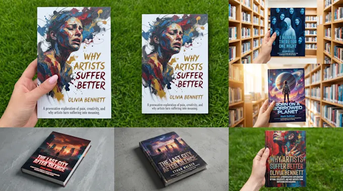 design-a-captivating-book-cover-design-that-sells