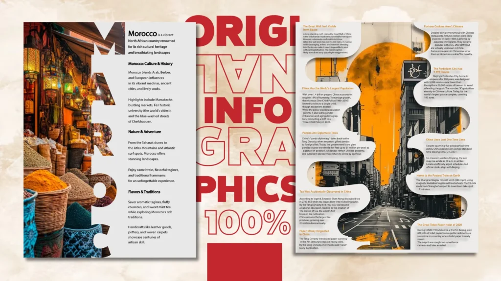 design-a-unique-professional-infographic-design