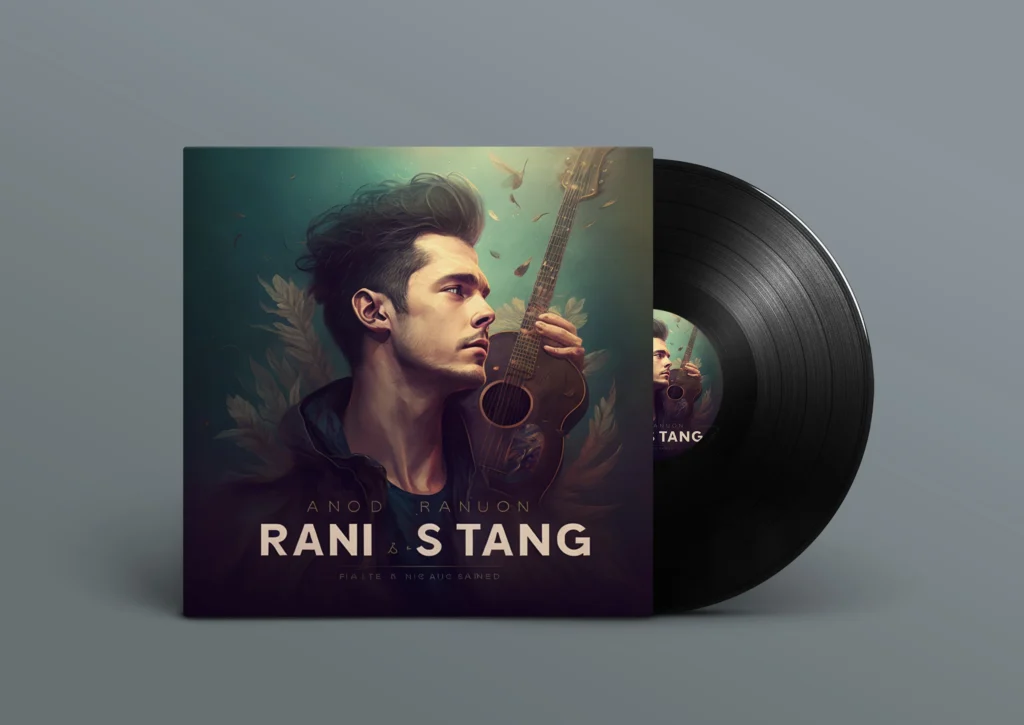 design-amazing-album-cover-cd-cover-single-cover-artwork (1)