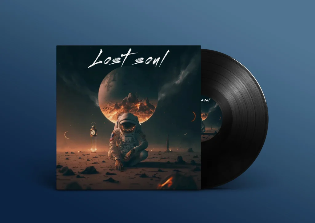 design-amazing-album-cover-cd-cover-single-cover-artwork (2)