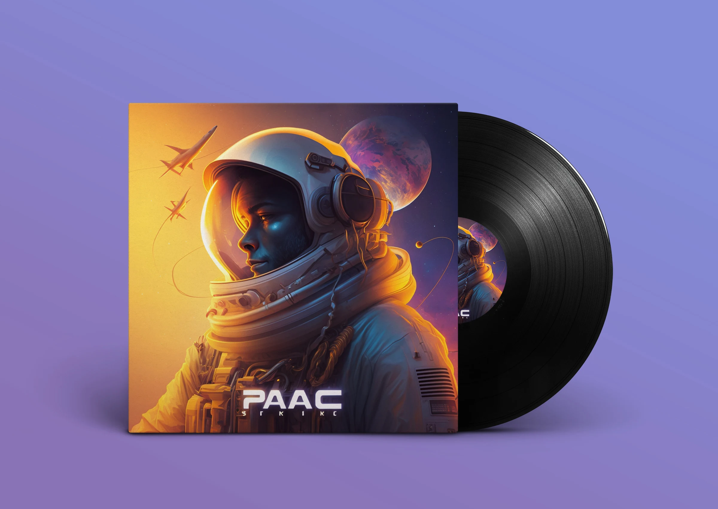 design-amazing-album-cover-cd-cover-single-cover-artwork
