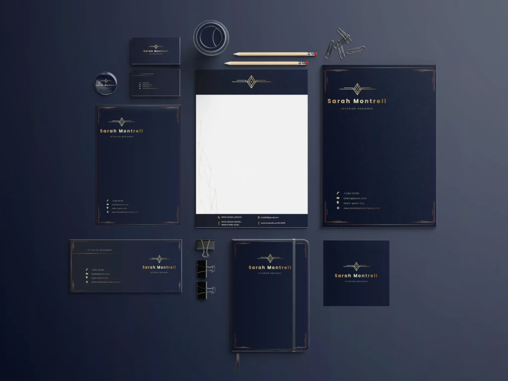 design-business-card-and-stationery-things (1)