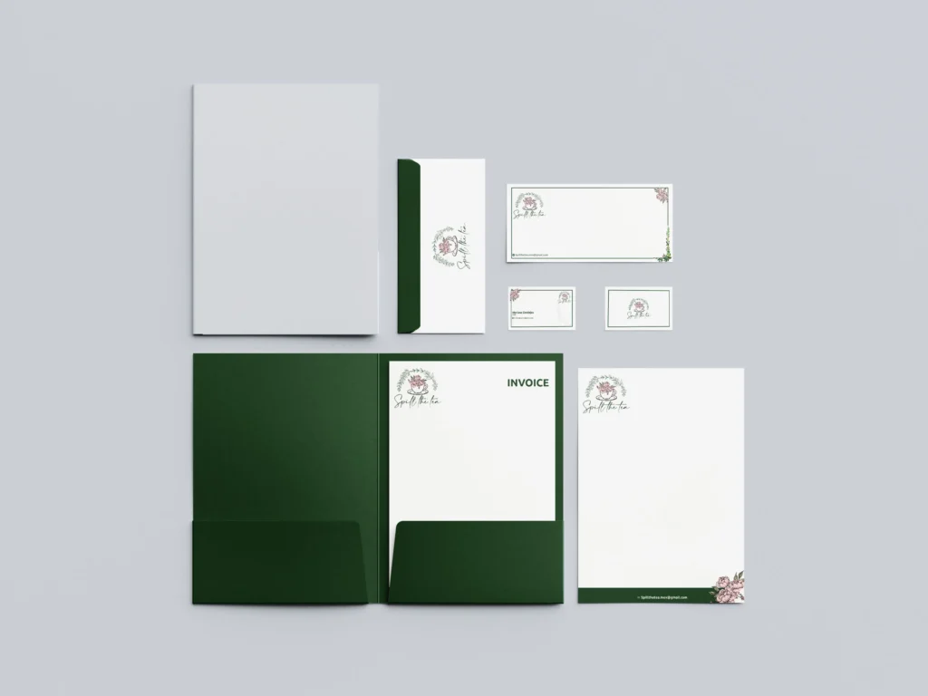 design-business-card-and-stationery-things