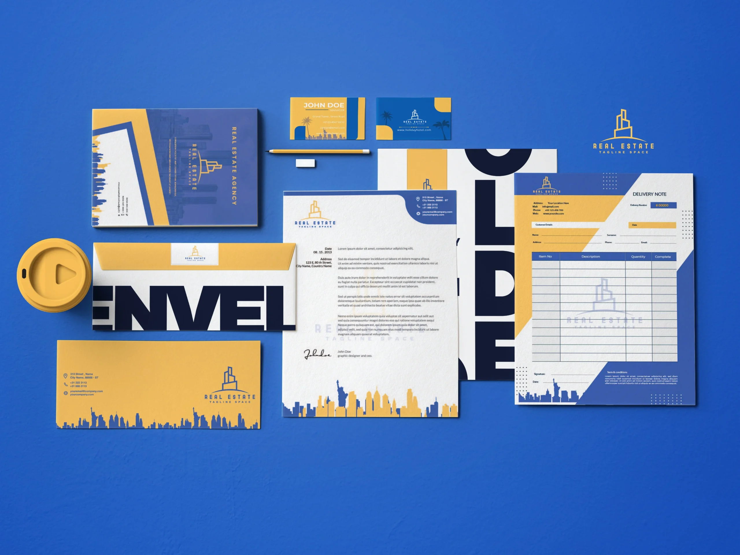 design-business-card-and-stationery-things