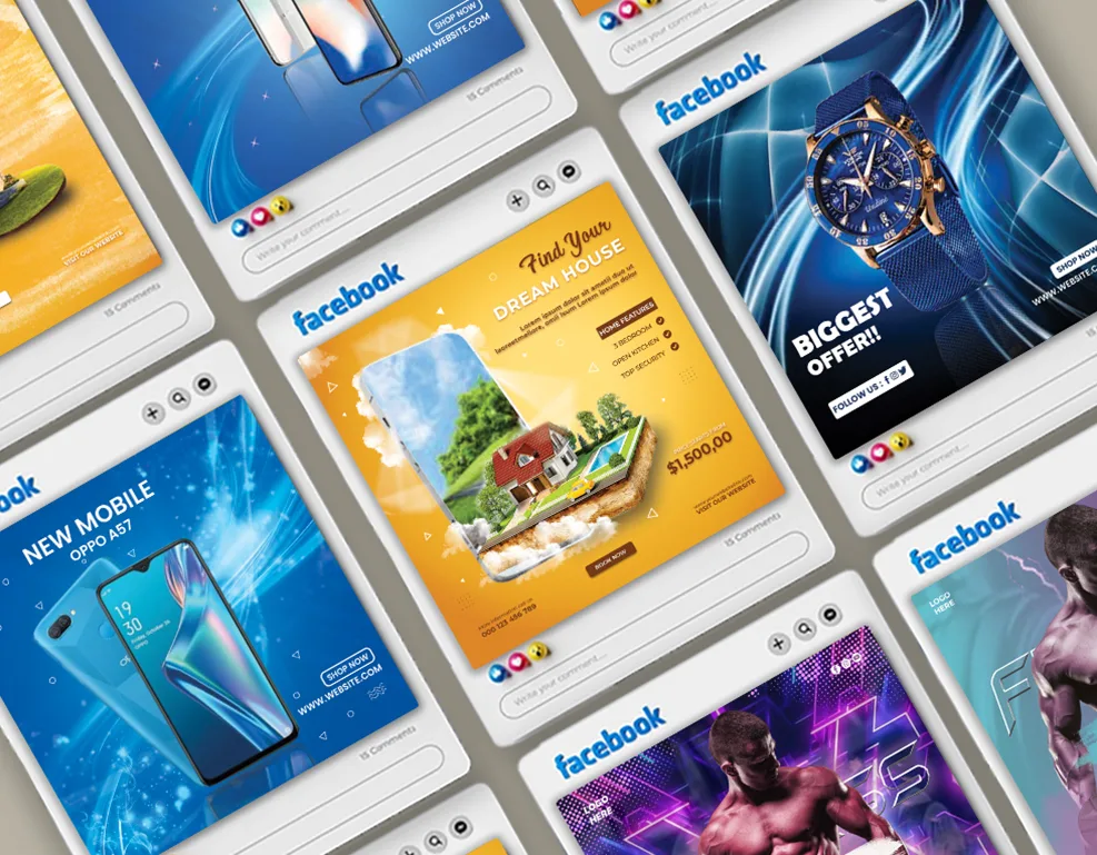 design-creatives-facebook-ads-or-instagram-post (1)