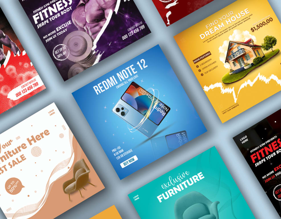 design-creatives-facebook-ads-or-instagram-post (2)