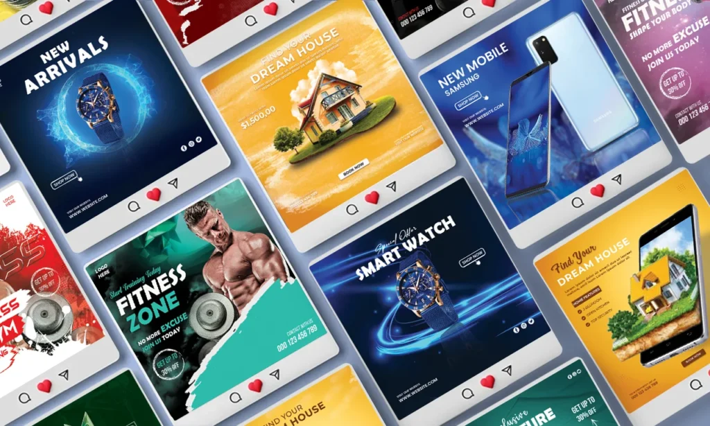 design-creatives-facebook-ads-or-instagram-post (3)