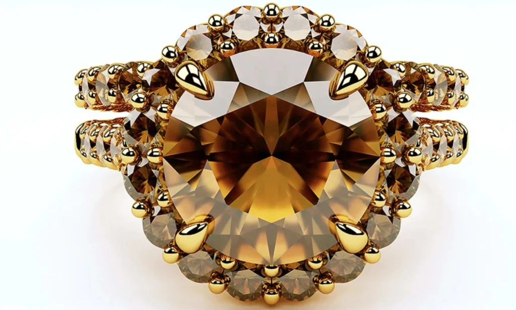 design-custom-3d-jewelry-cad-model-realistic-rendering-for-rings-bracelet