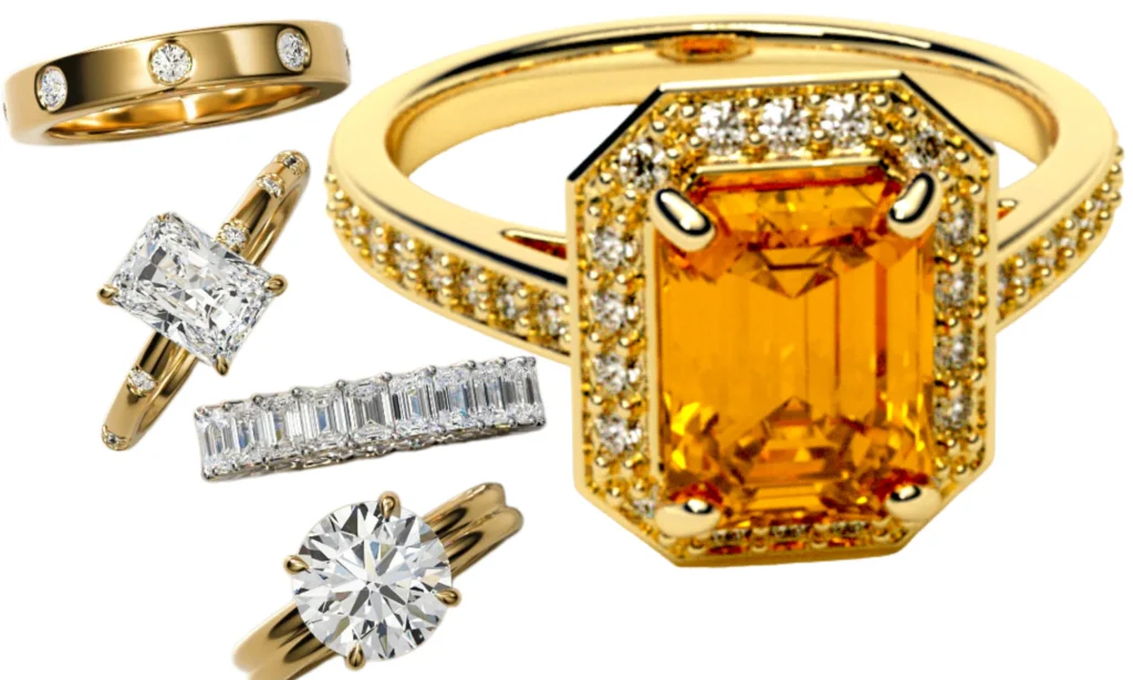 design-custom-3d-jewelry-cad-model-realistic-rendering-for-rings-bracelet (2)