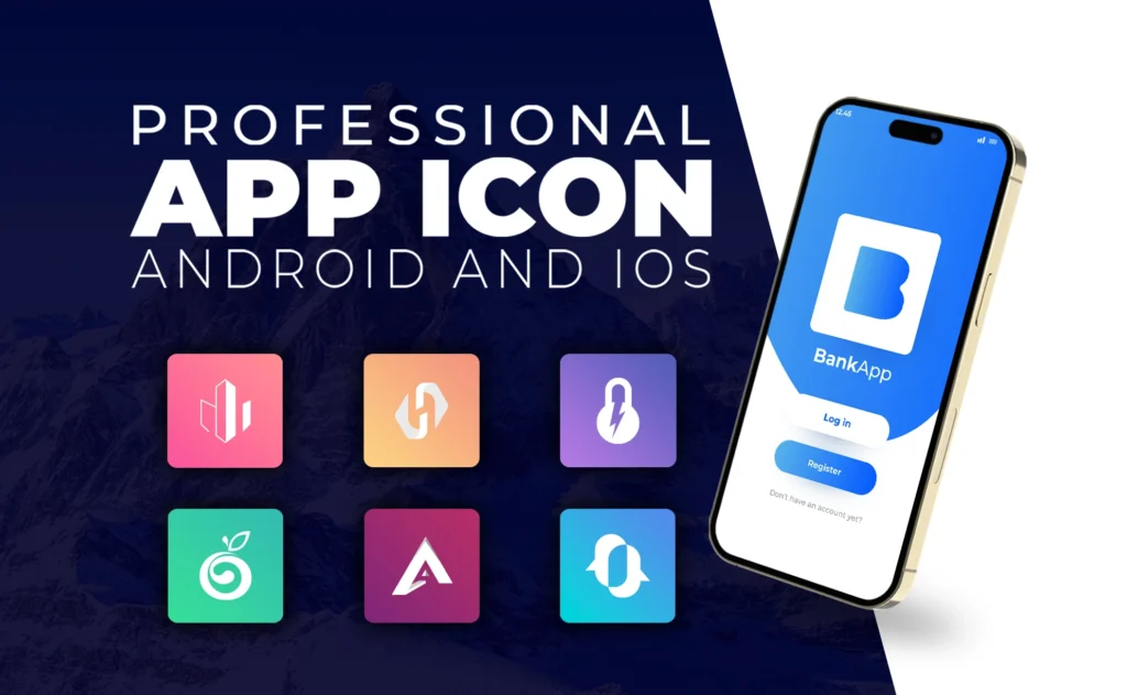 design-exclusive-app-logo-icon-and-favicon