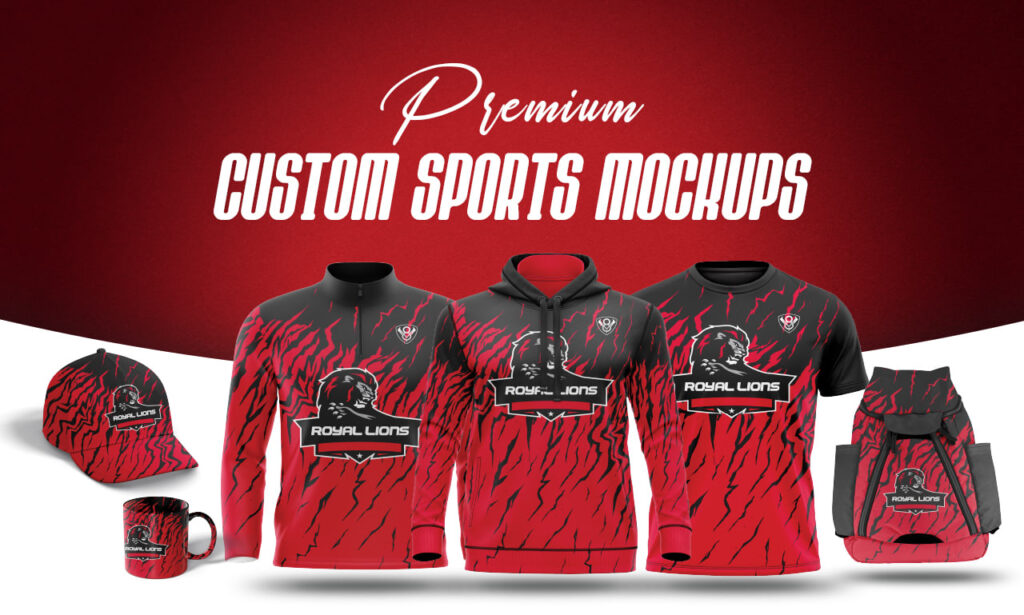 design-premium-t-shirt-and-merchandise-designs-for-you