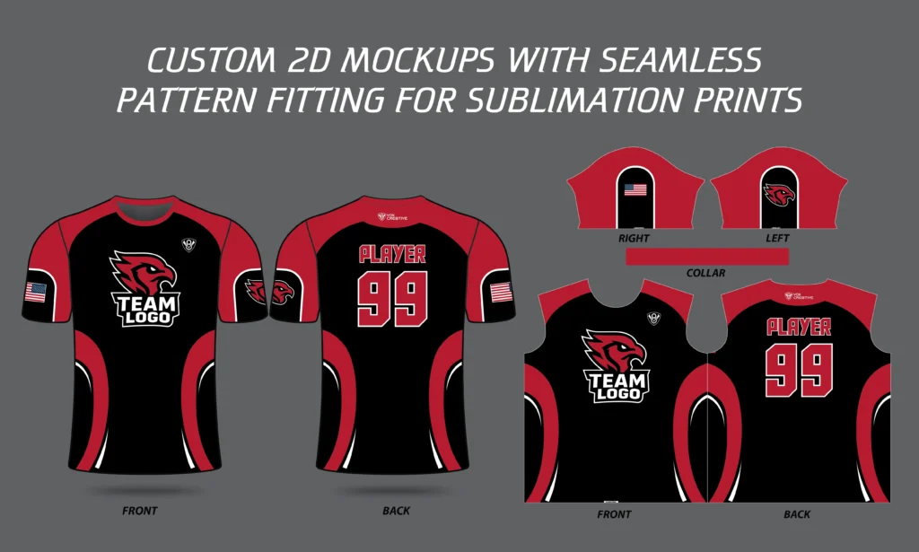 design-premium-t-shirt-and-merchandise-designs-for-you (2)