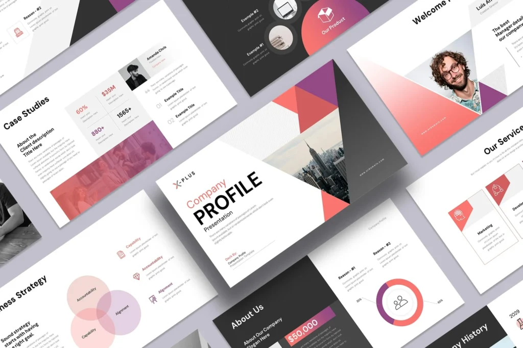 design-professional-business-powerpoint-presentations-corporate-presentations (1)