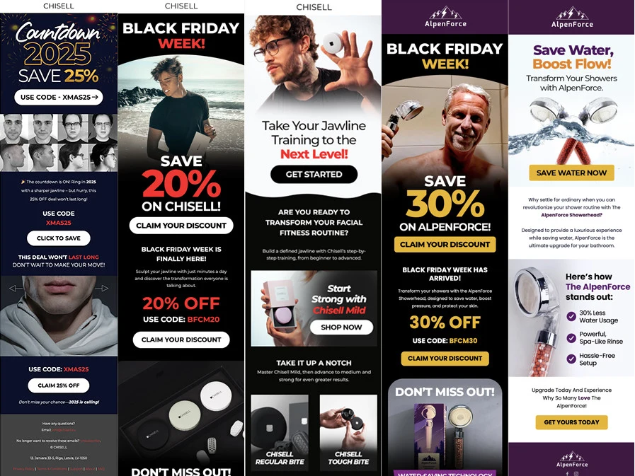 design-professional-klaviyo-email-templates (1)