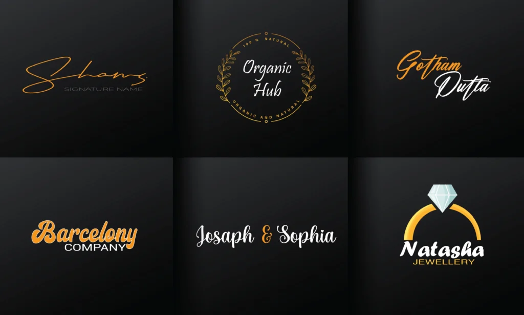 design-signature-typography-handwritten-custom-font-and-text-logo (1)