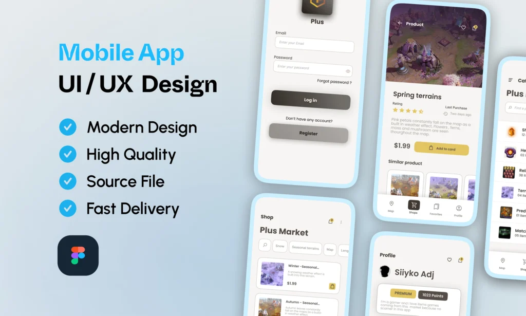 design-ui-for-your-mobile-app (1)