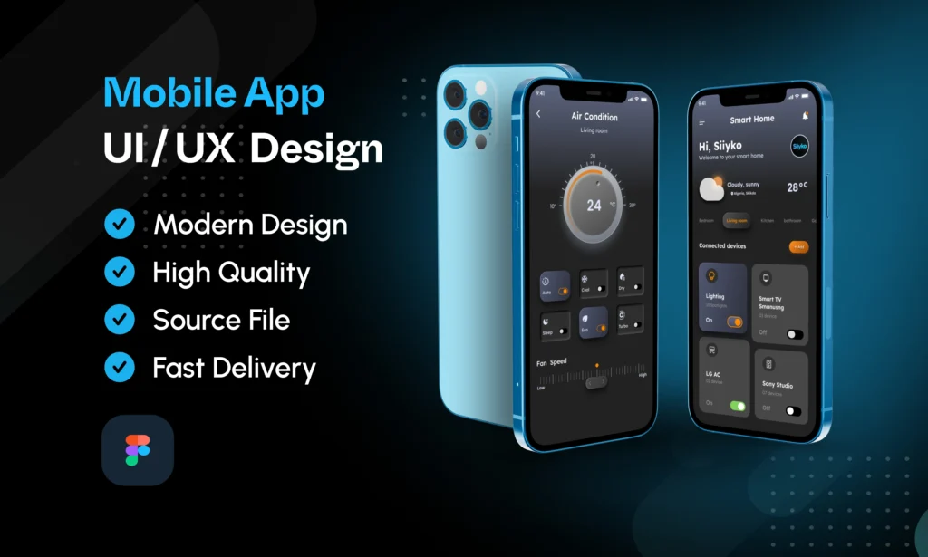 design-ui-for-your-mobile-app