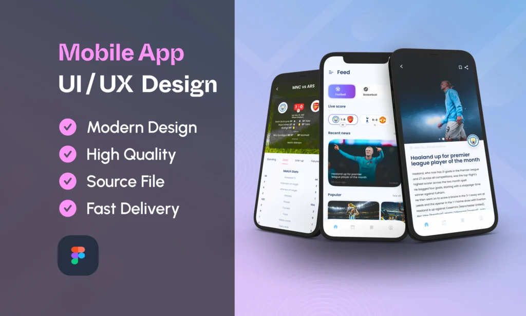 design-ui-for-your-mobile-app (2)