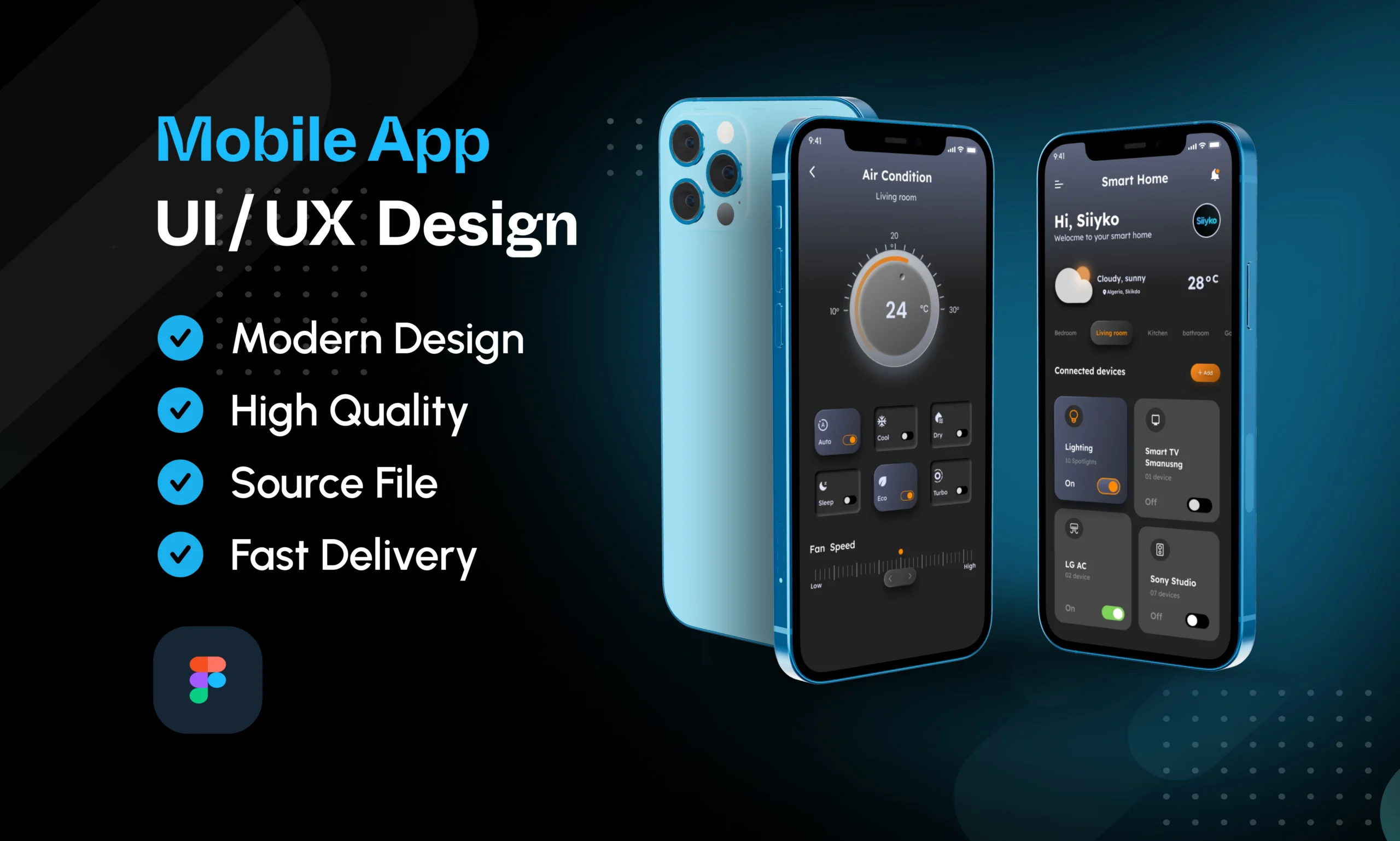 design-ui-for-your-mobile-app