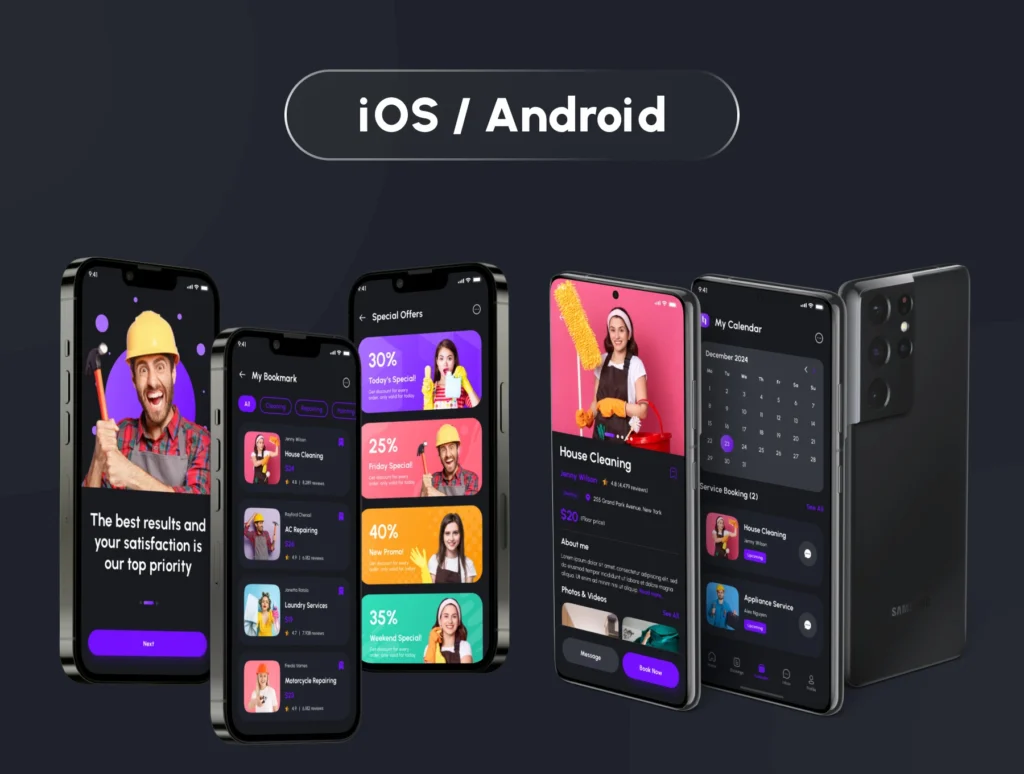 design-ui-ux-for-apps-websites-and-dashboard (1)