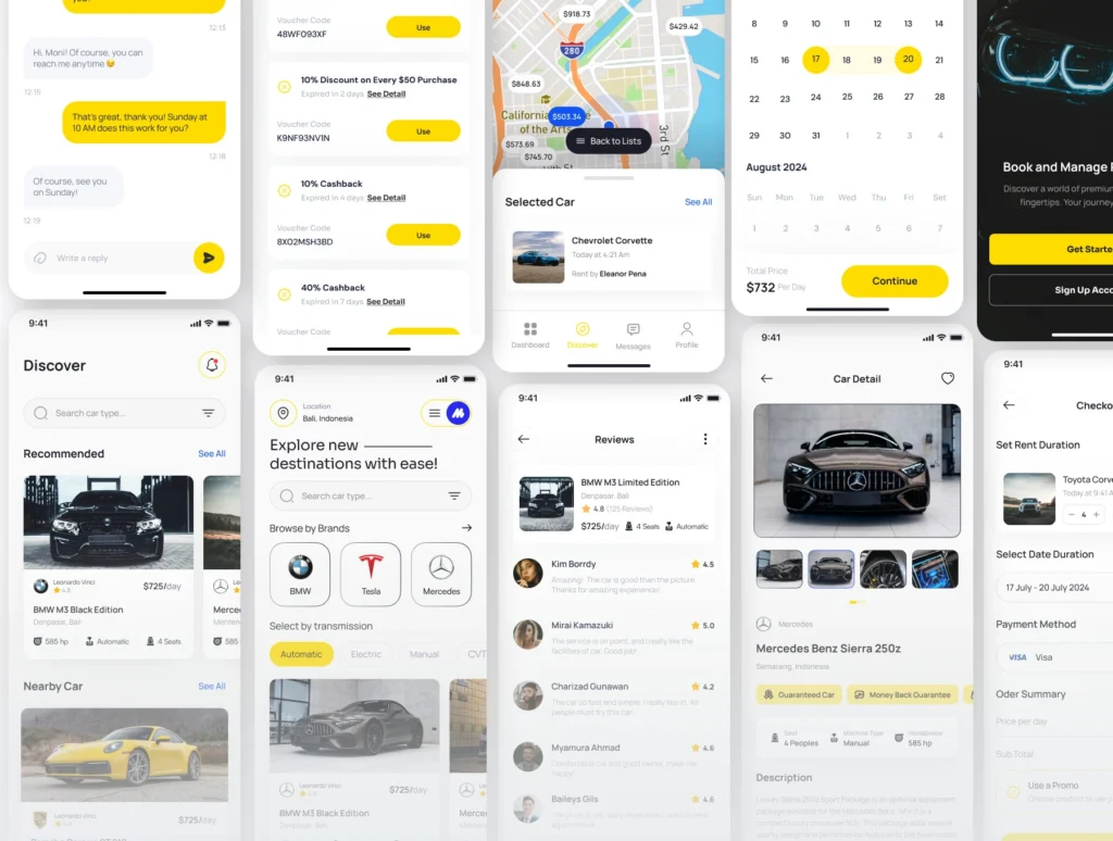 design-ui-ux-for-apps-websites-and-dashboard (2)